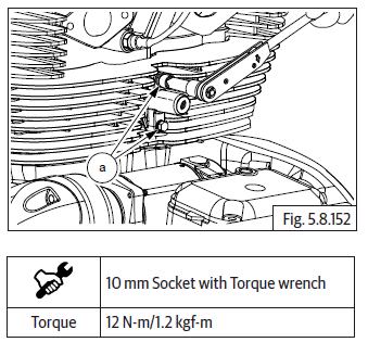 Engine Assembly