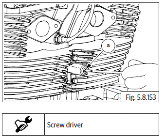 Engine Assembly