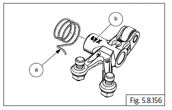 Engine Assembly