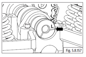 Engine Assembly