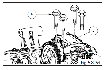 Engine Assembly