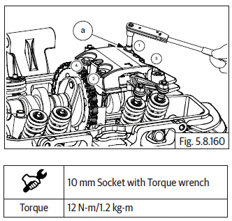 Engine Assembly