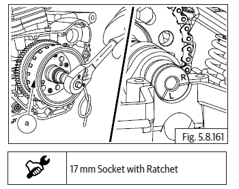 Engine Assembly