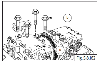 Engine Assembly