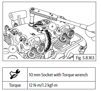 Engine Assembly