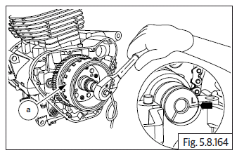 Engine Assembly