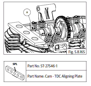 Engine Assembly