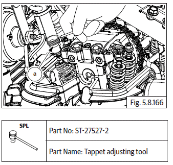 Engine Assembly