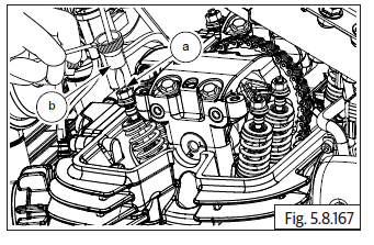 Engine Assembly