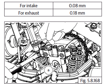 Engine Assembly