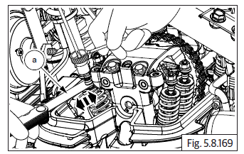 Engine Assembly
