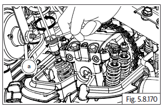 Engine Assembly