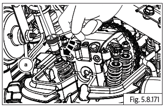 Engine Assembly