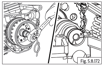 Engine Assembly
