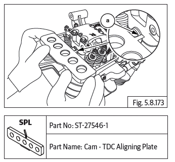 Engine Assembly