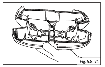Engine Assembly