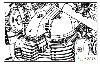 Engine Assembly