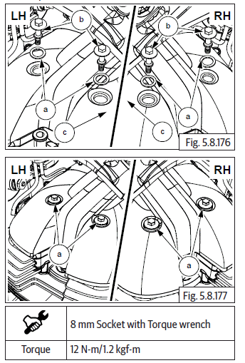 Engine Assembly