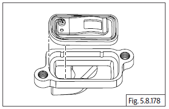 Engine Assembly