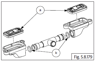 Engine Assembly