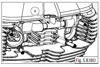Engine Assembly