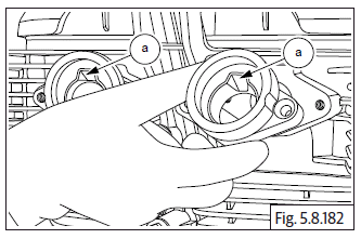 Engine Assembly