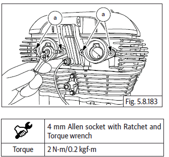 Engine Assembly