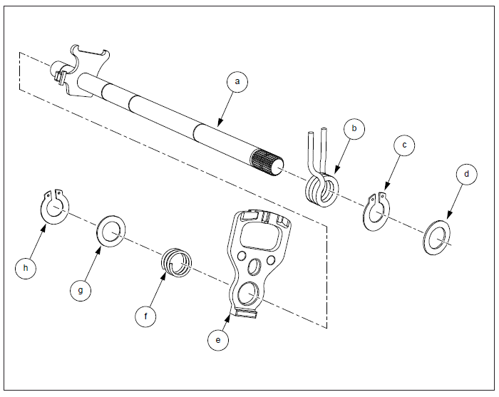Engine Assembly