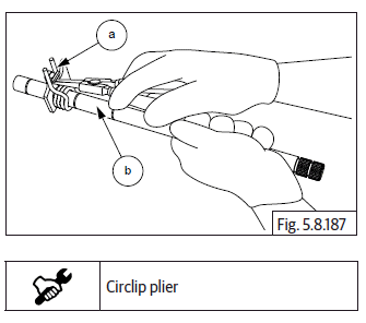 Engine Assembly