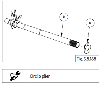 Engine Assembly