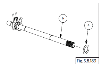 Engine Assembly