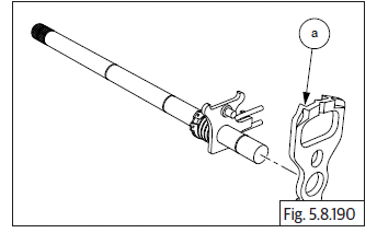 Engine Assembly