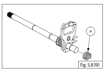 Engine Assembly