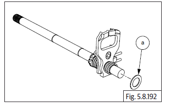 Engine Assembly