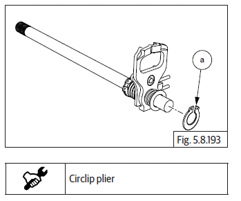 Engine Assembly