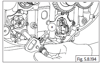 Engine Assembly
