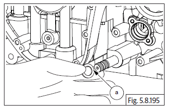 Engine Assembly
