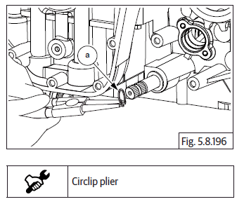 Engine Assembly