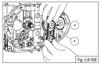 Engine Assembly