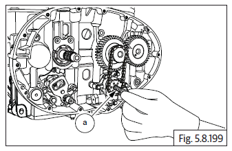 Engine Assembly