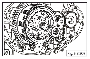 Engine Assembly