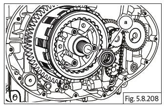 Engine Assembly