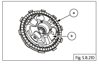 Engine Assembly