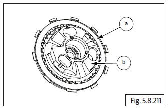 Engine Assembly