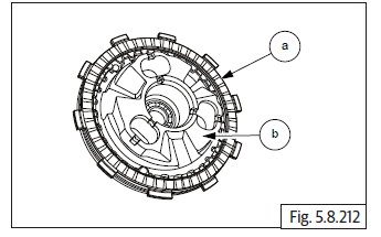Engine Assembly