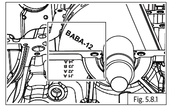 Engine Assembly