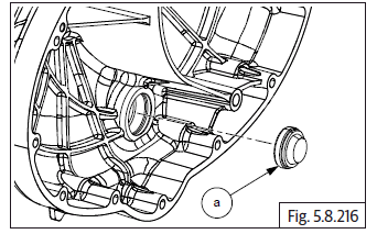 Engine Assembly