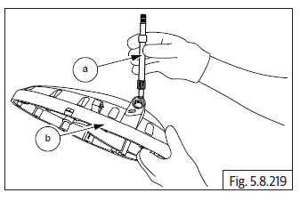 Engine Assembly