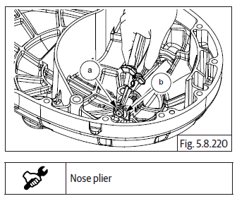 Engine Assembly