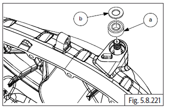 Engine Assembly